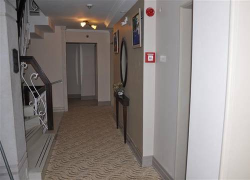 turkiye/mugla/marmaris/almena-hotel-1853394788.JPG