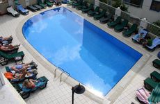 turkiye/mugla/marmaris/almena-hotel-190030z.jpg