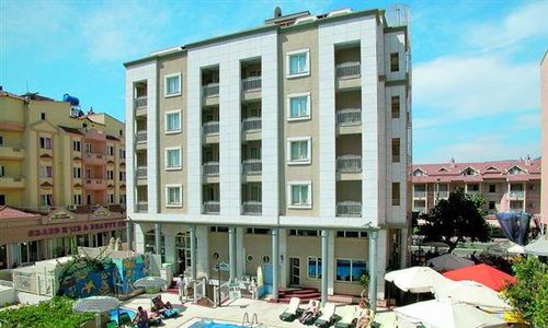 turkiye/mugla/marmaris/almena-hotel-190031z.jpg