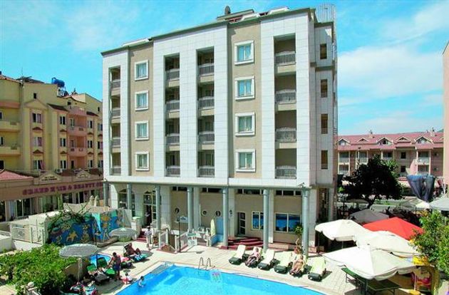 turkiye/mugla/marmaris/almena-hotel-190031z.jpg