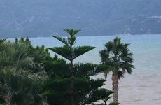 turkiye/mugla/marmaris/almena-hotel-1900324.jpg