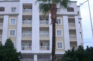 turkiye/mugla/marmaris/almena-hotel-1900340.jpg