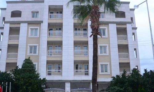 turkiye/mugla/marmaris/almena-hotel-1900340.jpg
