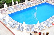 turkiye/mugla/marmaris/almena-hotel-2048873895.jpg