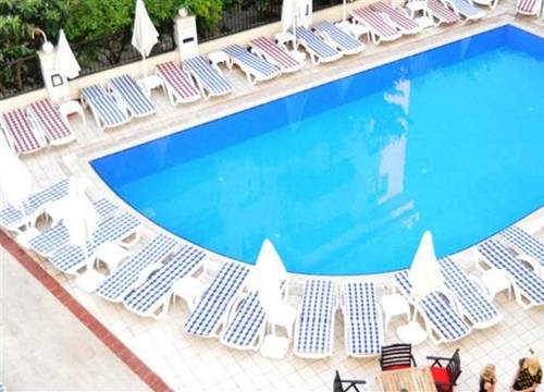 turkiye/mugla/marmaris/almena-hotel-2048873895.jpg