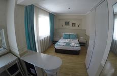 turkiye/mugla/marmaris/almena-hotel-459489841.JPG