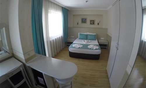 turkiye/mugla/marmaris/almena-hotel-459489841.JPG