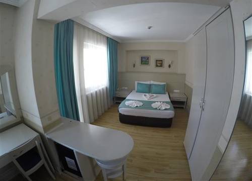 turkiye/mugla/marmaris/almena-hotel-459489841.JPG