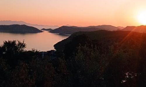turkiye/mugla/marmaris/almira-tatil-evleri_1a95f2ac.jpg