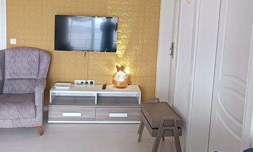 turkiye/mugla/marmaris/almira-tatil-evleri_1e11dc10.jpg