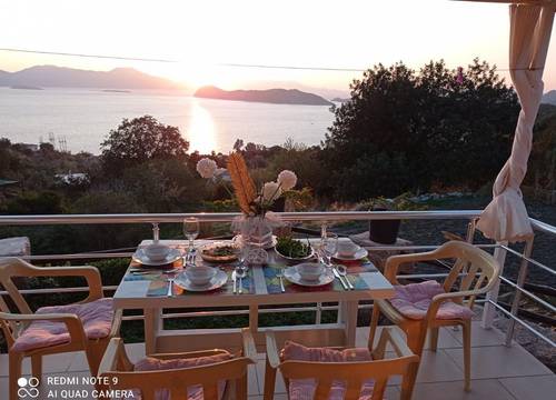 turkiye/mugla/marmaris/almira-tatil-evleri_5cc0a9dc.jpg