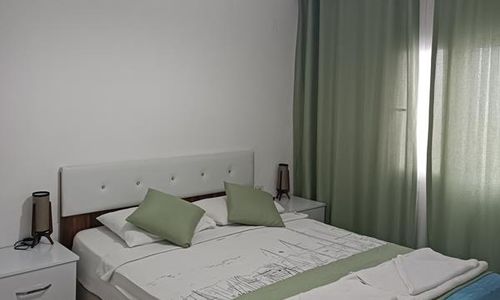 turkiye/mugla/marmaris/almira-tatil-evleri_9b03ce69.jpg