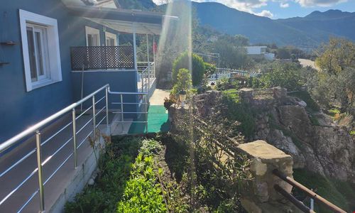 turkiye/mugla/marmaris/almira-tatil-evleri_f7b3e6ff.jpg