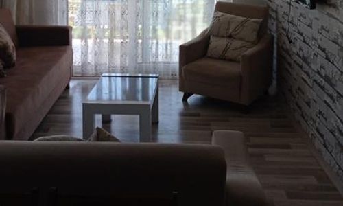 turkiye/mugla/marmaris/almira-tatil-evleri_f925d6fc.jpg
