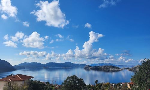 turkiye/mugla/marmaris/almira-tatil-evleri_fdf909d1.jpg