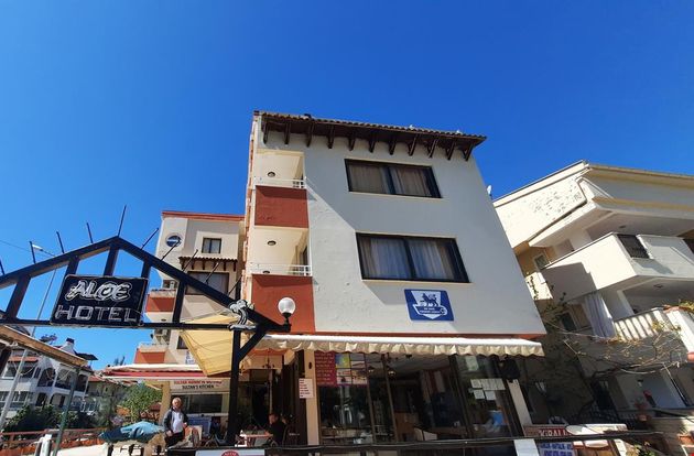 turkiye/mugla/marmaris/aloe-apart-otel_38aabc00.jpg