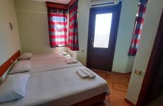 turkiye/mugla/marmaris/aloe-apart-otel_3922cbfc.jpg