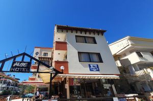 turkiye/mugla/marmaris/aloe-apart-otel_3dd7dd90.jpg