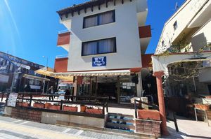 turkiye/mugla/marmaris/aloe-apart-otel_4721bc54.jpg