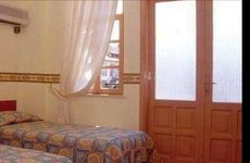 turkiye/mugla/marmaris/aloe-apart-otel_bf364ec6.png