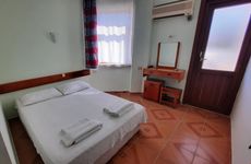 turkiye/mugla/marmaris/aloe-apart-otel_d717194c.jpg