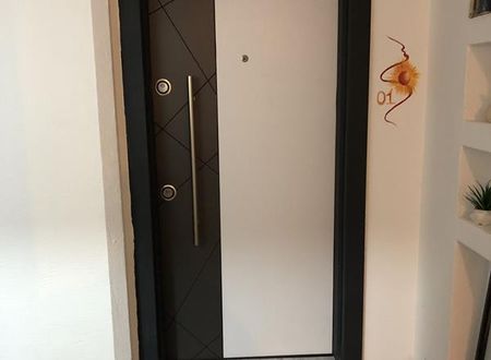 turkiye/mugla/marmaris/aloha-suites_3d4eef69.jpg
