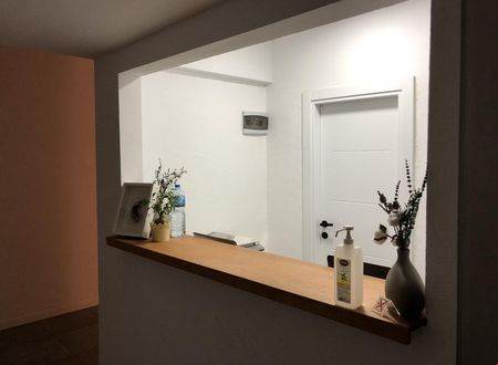 turkiye/mugla/marmaris/aloha-suites_592e3593.jpg