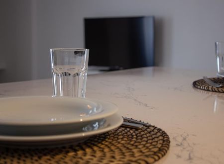 turkiye/mugla/marmaris/aloha-suites_9ad5c3ba.jpg