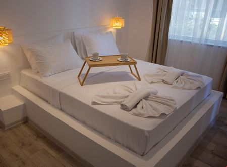turkiye/mugla/marmaris/aloha-suites_fa2dc754.jpg