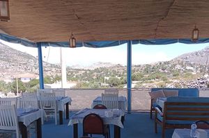 turkiye/mugla/marmaris/alp-pansiyon-restaurant_399ea604.jpg