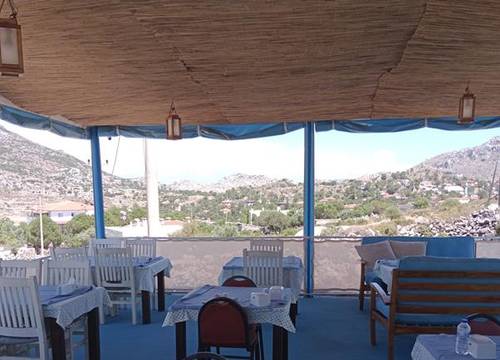 turkiye/mugla/marmaris/alp-pansiyon-restaurant_399ea604.jpg