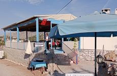 turkiye/mugla/marmaris/alp-pansiyon-restaurant_3bf2529b.jpg