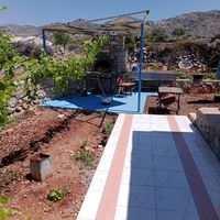 Alp Pansiyon Restaurant