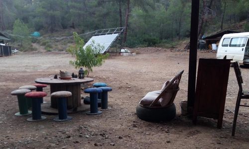 turkiye/mugla/marmaris/amazonecohouses_14c8b425.jpg