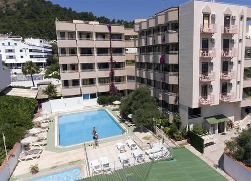 turkiye/mugla/marmaris/amos-hotel-600fac87.jpg