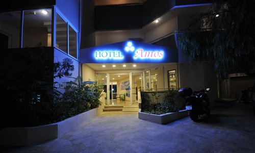 turkiye/mugla/marmaris/amos-hotel-625f371c.jpg