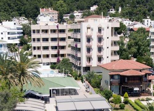 turkiye/mugla/marmaris/amos-hotel-6aeeadda.jpg