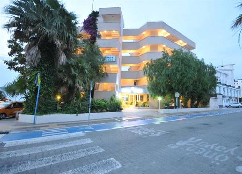 turkiye/mugla/marmaris/amos-hotel-b93f8291.jpg