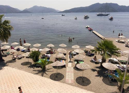 turkiye/mugla/marmaris/amos-hotel-bb9541c2.jpg