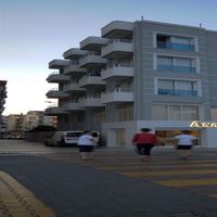 Anadolu Hotel Marmaris