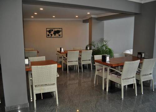turkiye/mugla/marmaris/anadolu-hotel-marmaris_0c324259.jpg