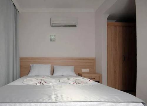 turkiye/mugla/marmaris/anadolu-hotel-marmaris_151cad8c.jpg