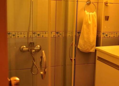 turkiye/mugla/marmaris/anadolu-hotel-marmaris_4f948eba.jpg