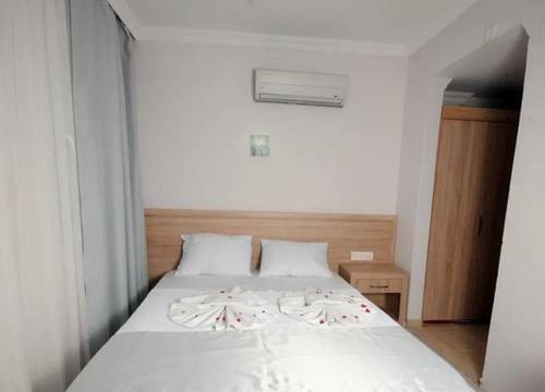 turkiye/mugla/marmaris/anadolu-hotel-marmaris_688f226b.jpg