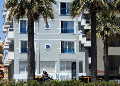turkiye/mugla/marmaris/anadolu-hotel-marmaris_7cac8271.jpg