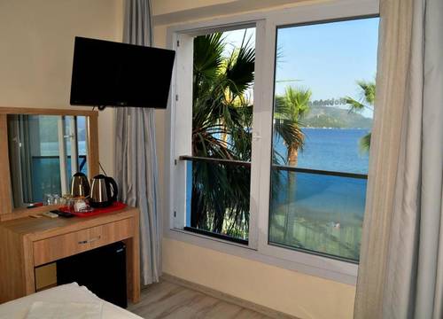 turkiye/mugla/marmaris/anadolu-hotel-marmaris_7e76342f.jpg