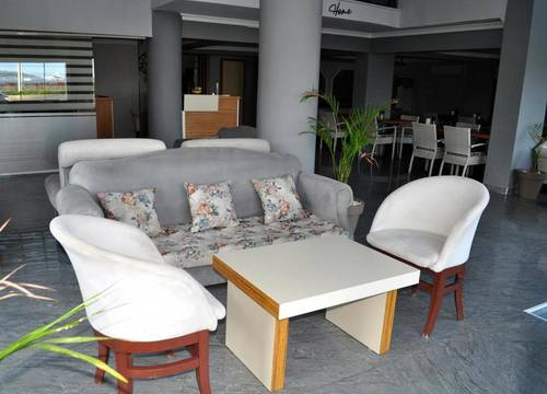 turkiye/mugla/marmaris/anadolu-hotel-marmaris_a22892e4.jpg