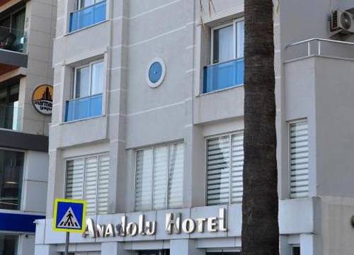 turkiye/mugla/marmaris/anadolu-hotel-marmaris_c033646b.jpg