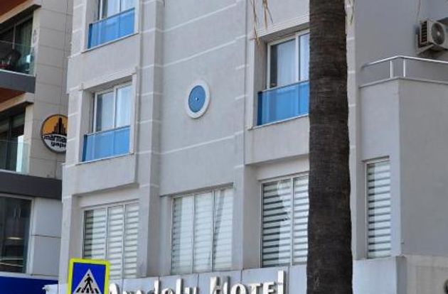 turkiye/mugla/marmaris/anadolu-hotel-marmaris_c033646b.jpg