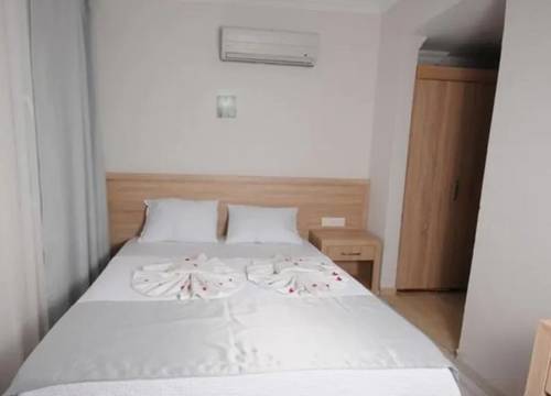turkiye/mugla/marmaris/anadolu-hotel-marmaris_c8906c63.jpg